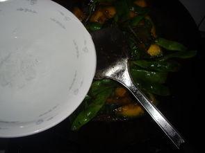 面瓜如何加热吃,美味升级的冬日暖胃佳肴