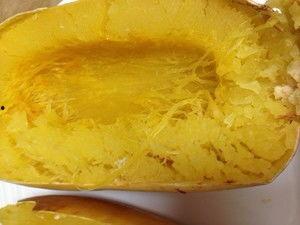 面瓜如何加热吃,美味升级的冬日暖胃佳肴