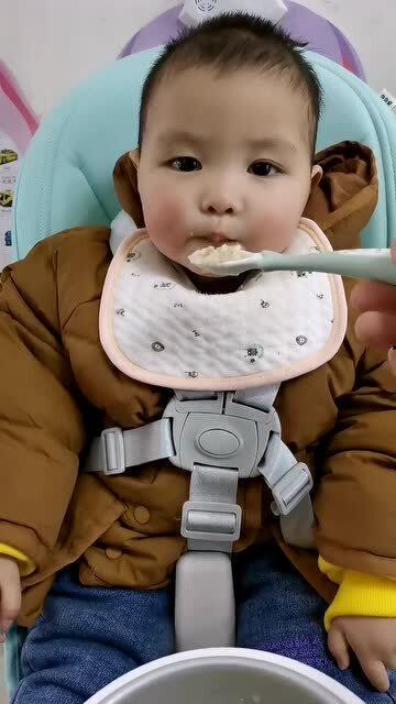 陪玩老板吃瓜,揭秘电竞圈幕后故事