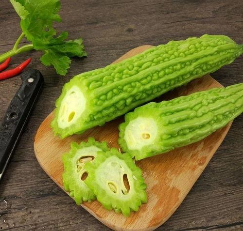 瓜妹扒料吃瓜,揭秘娱乐圈那些不为人知的秘密