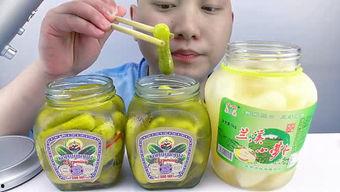 吃中药丸后能吃小瓜吗,小瓜可否同食？