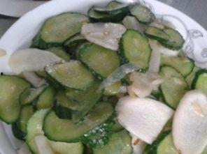 洋瓜山药怎么吃,营养美味尽享其中