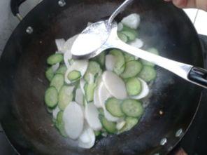 洋瓜山药怎么吃,营养美味尽享其中