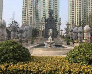 孝感乾坤豪府吃瓜百度云,揭秘吃瓜群众的云端盛宴