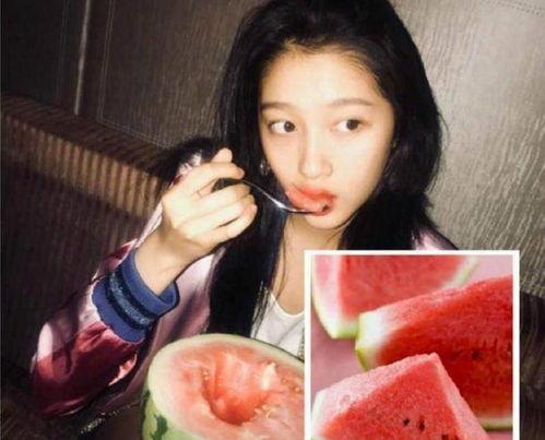 吃瓜塌方,揭秘娱乐圈背后的惊人真相