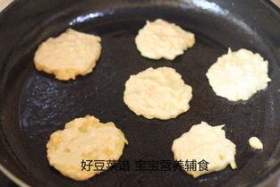女童吃角瓜好吗,女童食用角瓜的益处与注意事项
